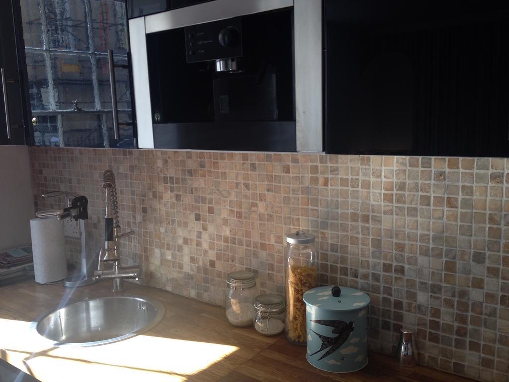 City Centre - Rivers Street, Quiet 2 Bed Ground Floor Georgian Garden Apartment Bath Exterior foto